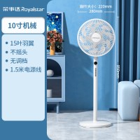 京东家电家居清凉“家”倍，空调送装一体，享24小时极速安装！