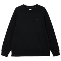 JACK&JONES/杰克琼斯 AT系列男士卫衣