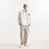 JACK&JONES/杰克琼斯 NBA联名款男士卫衣
