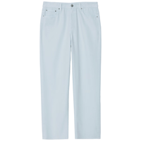 杰克琼斯 JACK&JONES 907宽松牛仔裤