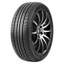 京安途 轮胎 185/60R14 82H JDH03