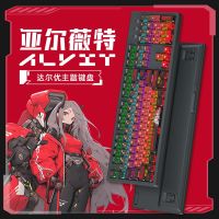 数码办公游戏618攻略，每日淘礼金补贴上新，买好价不挠头