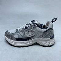 Champion 冠军 女款休闲鞋 U3CFCRW04