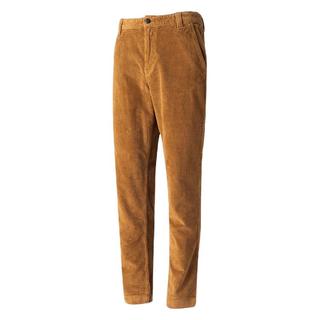 Timberland 添柏岚男士休闲裤