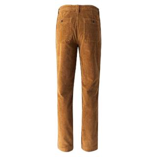 Timberland 添柏岚男士休闲裤