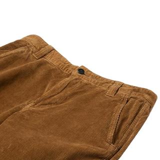 Timberland 添柏岚男士休闲裤