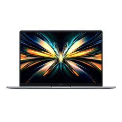 小米 REDMI Book 14/16 2026英特尔酷睿Ultra芯片轻薄商务办公笔记本电脑