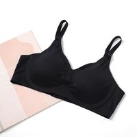 Comfit 夏季运动文胸
