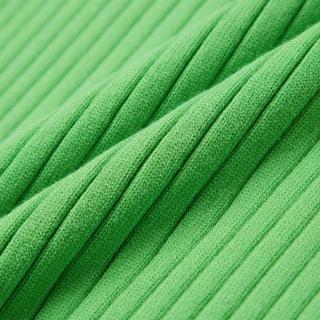 LACOSTE/拉科斯特 法国鳄鱼女士针织上衣