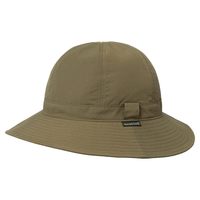 mont·bell montbell通用款盆帽1108297