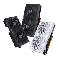AMD RX 9060XT 16G 显卡套装+固态