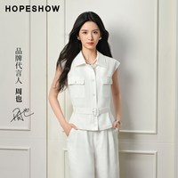 红袖 女士休闲裤 90126101205ZY
