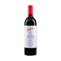 奔富 BIN389 赤霞珠设拉子 干红葡萄酒