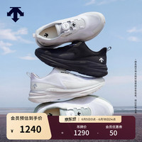 迪桑特 LAVITATE 3.0 AIR WIRE 男女同款跑鞋 D6231RRN08