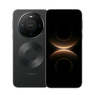 华为 mate80 12+256