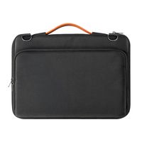 摩斯维 手提电脑包笔记本内胆包16寸14适用苹果MacBook Air/Pro/Neo华为