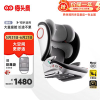 京东 安全座椅 满300-150、满1000-500元优惠券