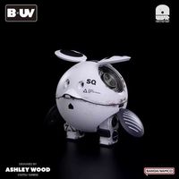 百亿补贴:万代南梦宫 Underverse UVP_2009 哈罗 HARO 单个