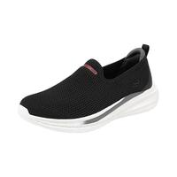 SKECHERS/斯凯奇 211127 网面透气轻便软底男士休闲鞋
