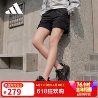 adidas Yeezy 350 通用款休闲鞋 GW3774
