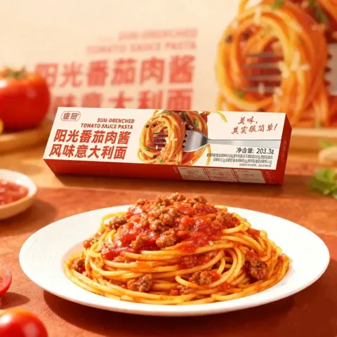 618高潮期好价汇总：粮油调味开门红绝对值好价汇总（食用油、大米、方便速食、调味品）点击收藏不迷路