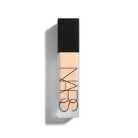 NARS 原生柔雾持妆峰底液 Light 2 Mont Blanc 30ml