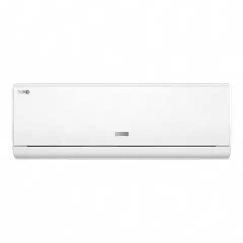 海尔 净省电系列 KFR-35GW/E1-1 新一级能效 壁挂式空调 1.5匹