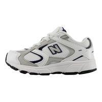 new balance Newbalance nb官方小童鞋 男女童秋季网面潮酷百搭拼接学步鞋408
