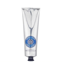 欧舒丹 乳木果经典润手霜 150ml