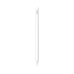 华为 M-Pencil Pro 手写笔三代星闪手写笔MatePad原装平板电脑触控笔触屏电容笔绘画防误触正品新款