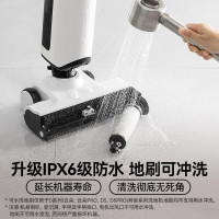 必看促销：生活小家电 大促狂欢购