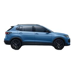 上汽大众 Volkswagen 大众 途观L 2024款 380TSI 四驱 R-Line 智尊版 SUV