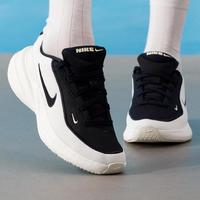 NIKE UPLIFT SC休闲鞋女鞋户外训练健身耐磨舒适运动休闲鞋