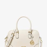 MICHAEL KORS Pebbled真皮 女士斜挎包