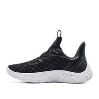 UNDER ARMOUR/安德玛 Curry 9 缓震透气 蓝灰色 42.5 篮球鞋