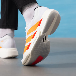 adidas/阿迪达斯 ADIZERO ADIOS PRO 4 M 跑步鞋 43码