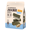 ZEK 夹心海苔脆芝麻味 60g