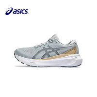ASICS/亚瑟士 1012B357 灰色 38码 女士跑步鞋