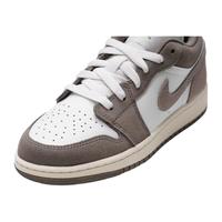 NIKE/耐克 Air Jordan 1 Low BG 女童运动鞋 35.5码(内长225mm)