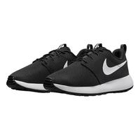 NIKE DV1202-010 透气轻量 男款高尔夫球鞋 42
