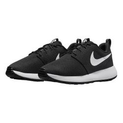 NIKE DV1202-010 透气轻量 男款高尔夫球鞋 42