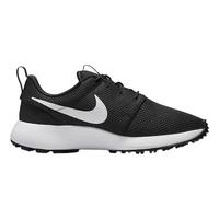 NIKE/耐克 DV1202-010 透气轻量 男款高尔夫球鞋 42
