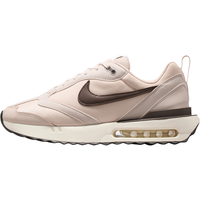 NIKE 耐克 AIR MAX DAWN 男子运动休闲鞋
