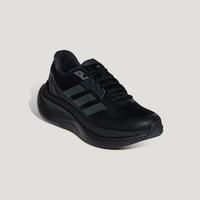 adidas/阿迪达斯 KJ8097 中性运动休闲鞋 37