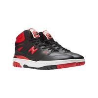 New Balance BB650RBR-D 透气休闲鞋 42.5