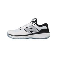 New Balance BBHSLB1-D 休闲运动鞋