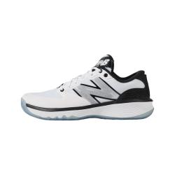 new balance BBHSLB1-D 网面透气 40.5码 休闲运动鞋