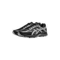 ASICS/亚瑟士 1011B832 男士休闲跑步鞋 黑色 39.5