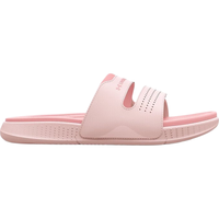 UNDER ARMOUR/安德玛 3025045-6 凉鞋 36.5