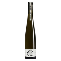 DOMAINE DES AROMES/博纳佰馥 庄主大人系列阿内斯干白葡萄酒 500ml
